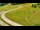 Webcam in Kluszkowce, 46.9 km