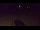 Webcam in Kluszkowce, 20.1 mi away