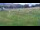 Webcam in Kluszkowce, 6.1 km