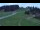 Webcam in Kluszkowce, 0 km