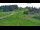 Webcam in Kluszkowce, 137.1 km