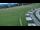 Webcam in Kluszkowce, 52.1 km