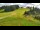 Webcam in Kluszkowce, 137.1 km
