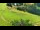 Webcam in Kluszkowce, 65.6 km