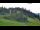 Webcam in Kluszkowce, 12.6 km