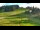 Webcam in Kluszkowce, 18.1 mi away