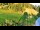 Webcam in Kluszkowce, 18.1 mi away