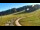 Webcam in Kluszkowce, 25.7 km entfernt