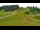 Webcam in Kluszkowce, 18.1 mi away