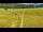 Webcam in Kluszkowce, 35.2 km