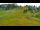 Webcam in Kluszkowce, 18.1 mi away