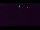Webcam in Kluszkowce, 30.3 mi away