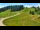 Webcam in Kluszkowce, 56.2 mi away