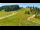 Webcam in Kluszkowce, 0 km