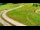 Webcam in Kluszkowce, 65.6 km