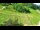 Webcam in Kluszkowce, 52.1 km