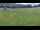 Webcam in Kluszkowce, 25.7 km
