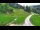 Webcam in Kluszkowce, 52.1 km
