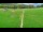 Webcam in Kluszkowce, 16.7 km