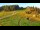 Webcam in Kluszkowce, 46.9 km