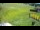 Webcam in Zieleniec, 97.1 km