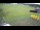 Webcam in Zieleniec, 1 km