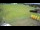 Webcam in Zieleniec, 1 km