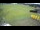 Webcam in Zieleniec, 97.1 km
