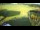 Webcam in Zieleniec, 83.9 km