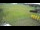 Webcam in Zieleniec, 9.5 mi away