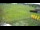 Webcam in Zieleniec, 0.4 mi away