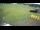 Webcam in Zieleniec, 24.7 km