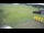 Webcam in Zieleniec, 1 km