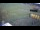 Webcam in Zieleniec, 1 km entfernt