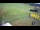 Webcam in Zieleniec, 1 km