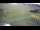 Webcam in Zieleniec, 9.5 mi away