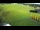 Webcam in Zieleniec, 97.1 km