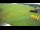 Webcam in Zieleniec, 83.9 km