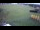 Webcam in Zieleniec, 27.6 km