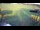 Webcam in Zieleniec, 37.5 mi away