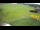 Webcam in Zieleniec, 12.9 km entfernt