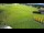 Webcam in Zieleniec, 97.1 km