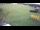 Webcam in Zieleniec, 27.6 km