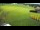Webcam in Zieleniec, 15.3 km