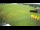 Webcam in Zieleniec, 97.1 km