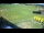 Webcam in Zieleniec, 24.7 km entfernt
