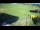 Webcam in Zieleniec, 27.6 km entfernt