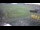Webcam in Zieleniec, 15.3 km entfernt