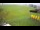 Webcam in Zieleniec, 27.6 km