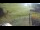 Webcam in Zieleniec, 97.1 km entfernt